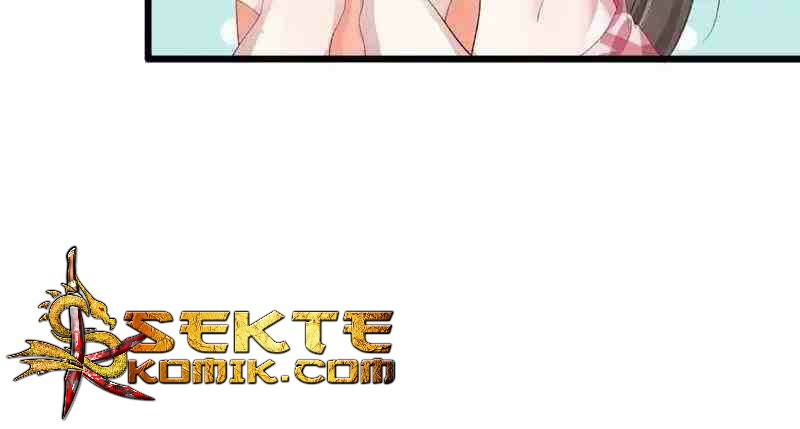 Beauty and the Beasts Chapter 71 Gambar 3